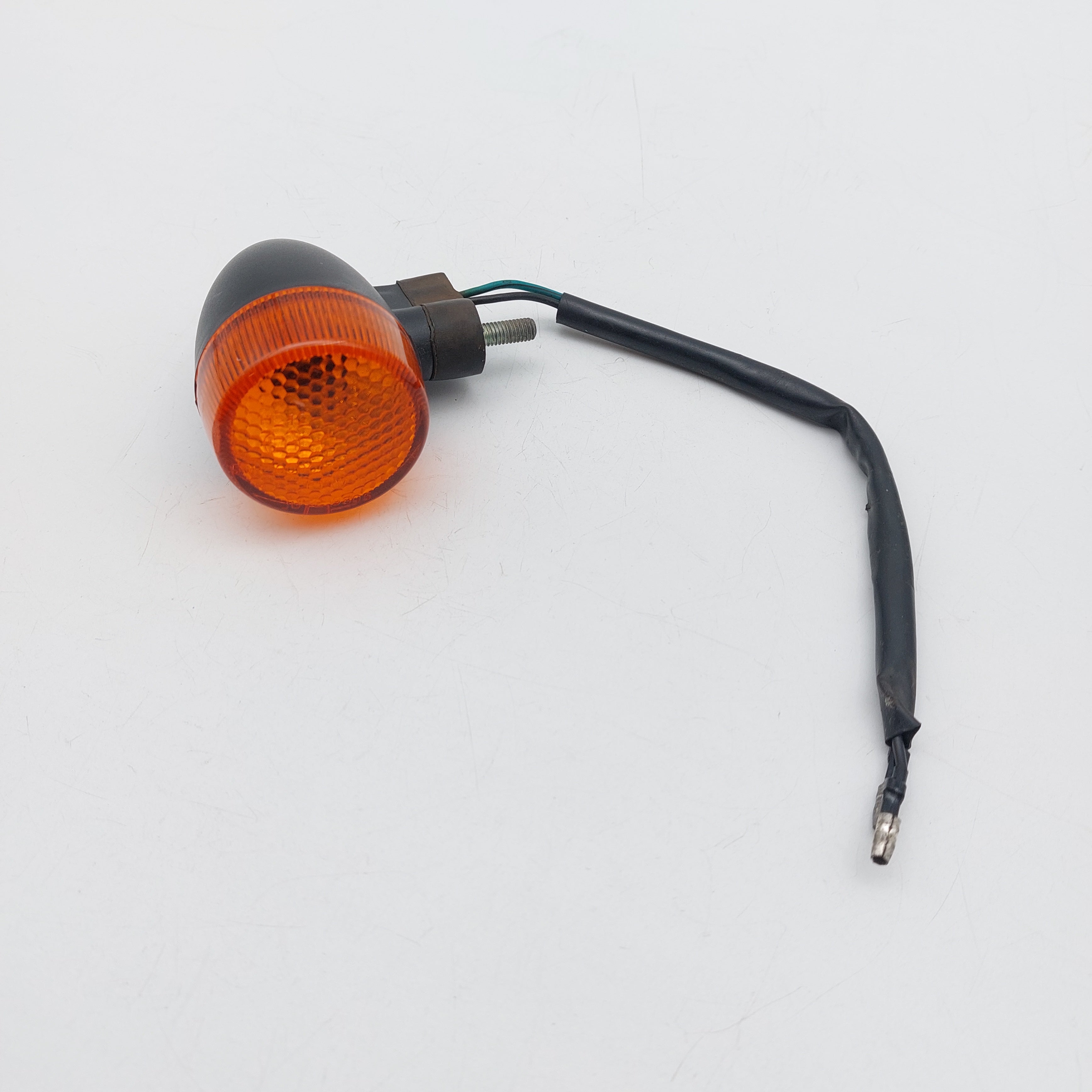 Vmoto Milan LH Rear Indicator