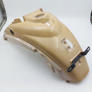 Vmoto Milan Rear Center Panel