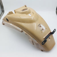 Vmoto Milan Rear Center Panel
