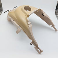 Vmoto Milan Rear Center Panel