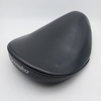 Vmoto Milan Seat - Black