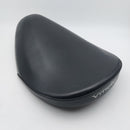 Vmoto Milan Seat - Black