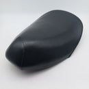 Vmoto Milan Seat - Black