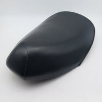 Vmoto Milan Seat - Black