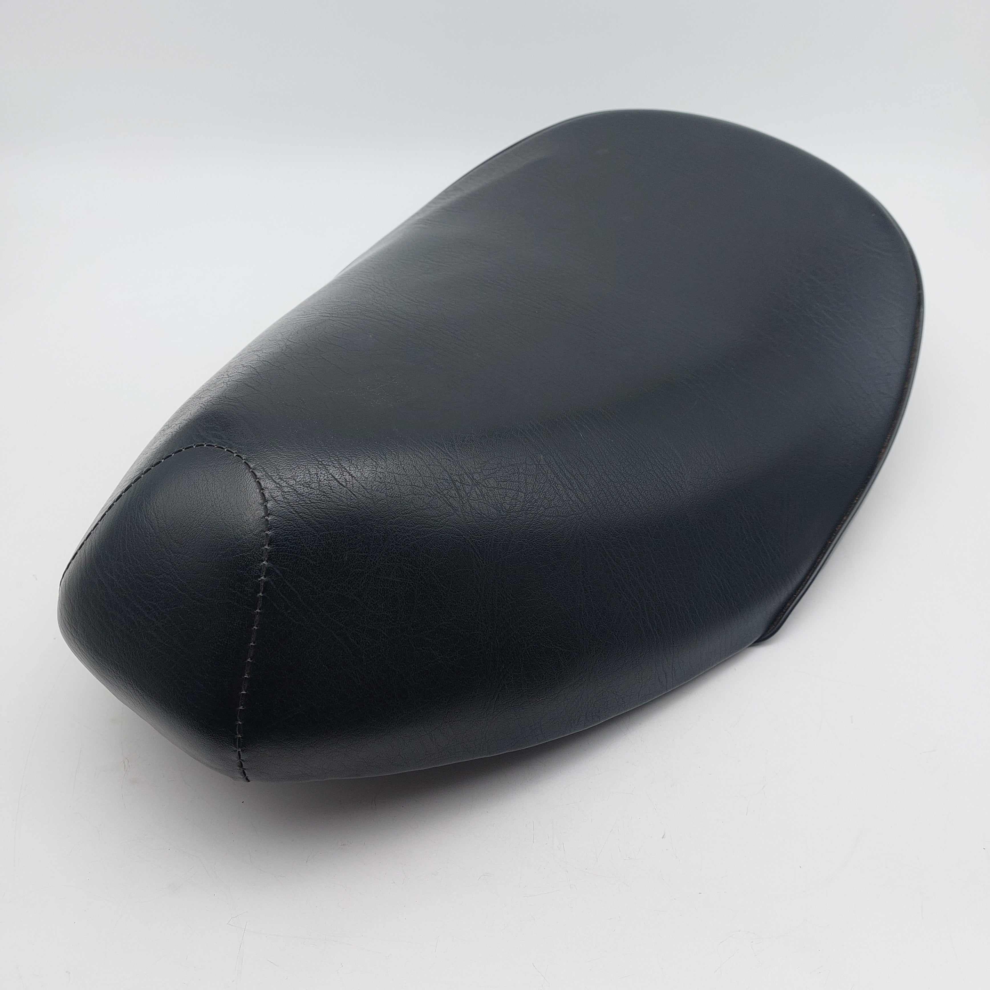 Vmoto Milan Seat - Black