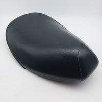 Vmoto Milan Seat - Black