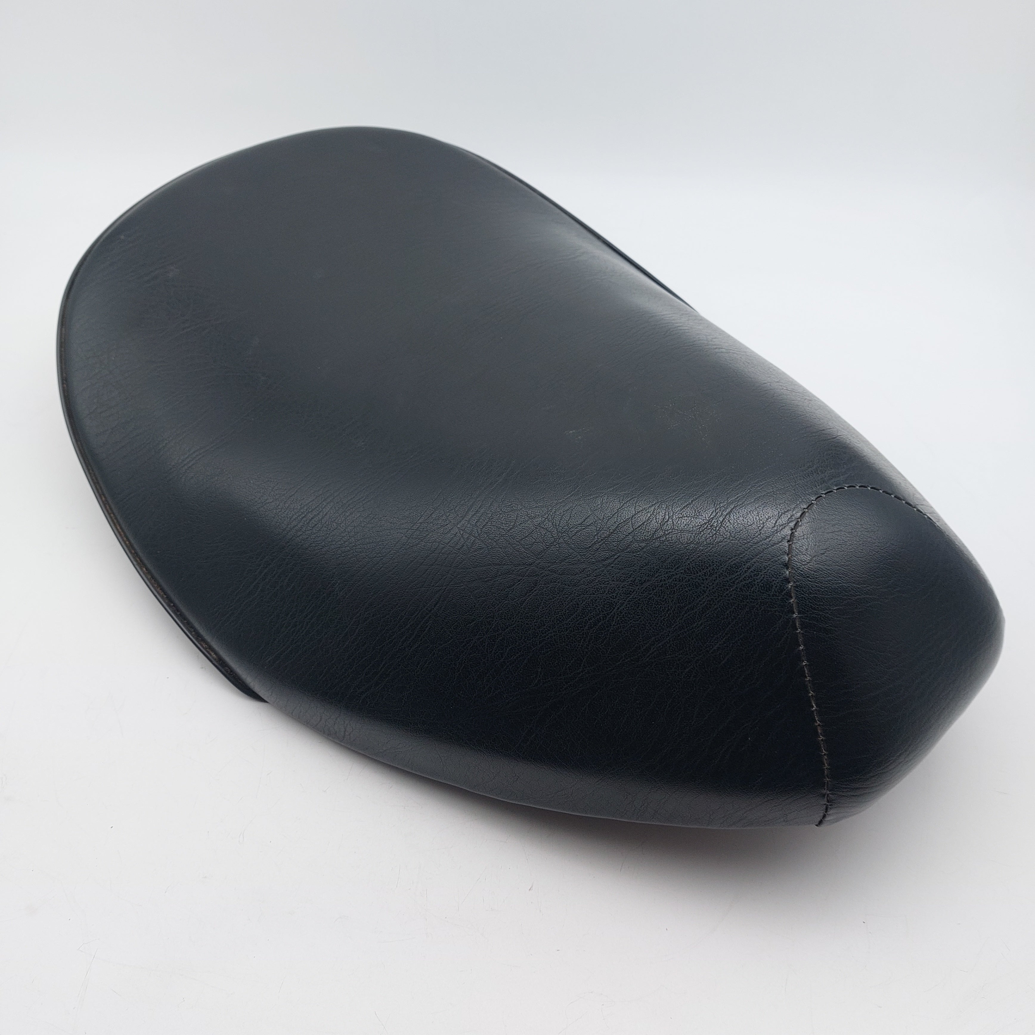 Vmoto Milan Seat - Black