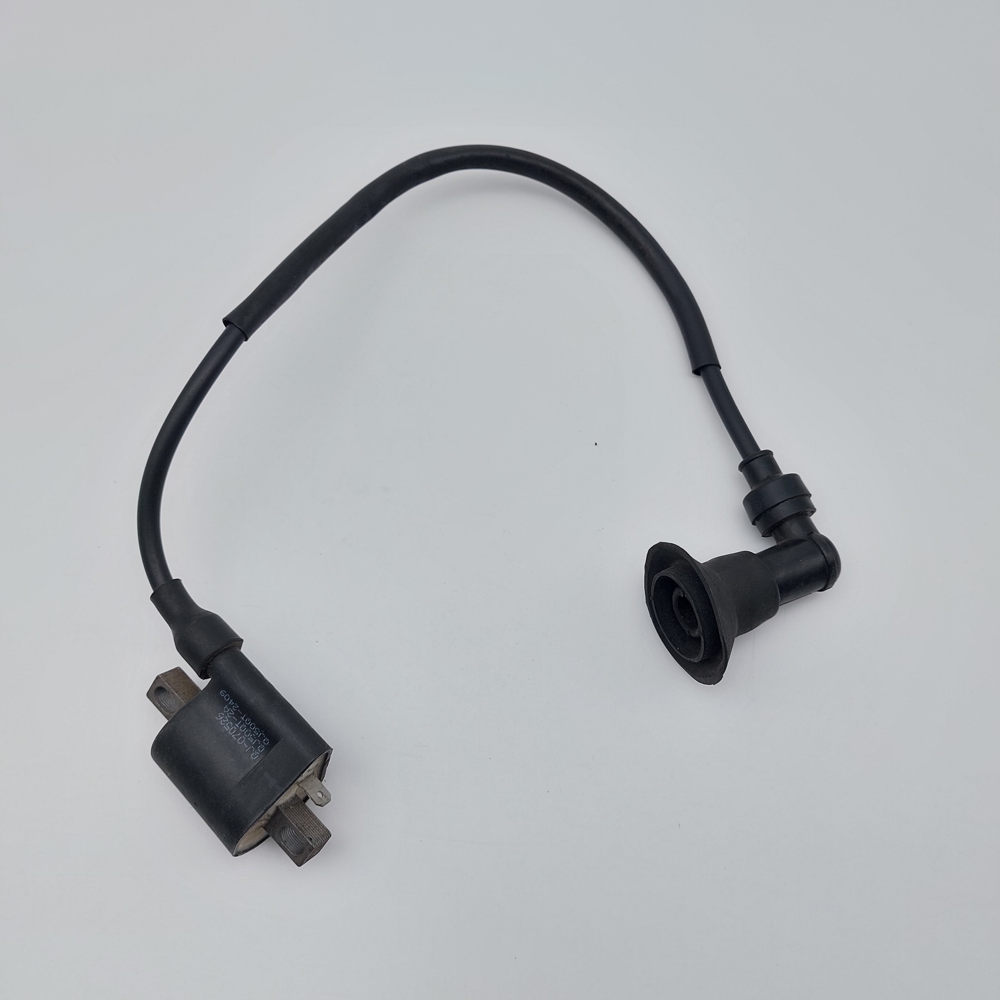 Vmoto Ignition Coil (Milan/Monza)