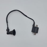 Vmoto Ignition Coil (Milan/Monza)