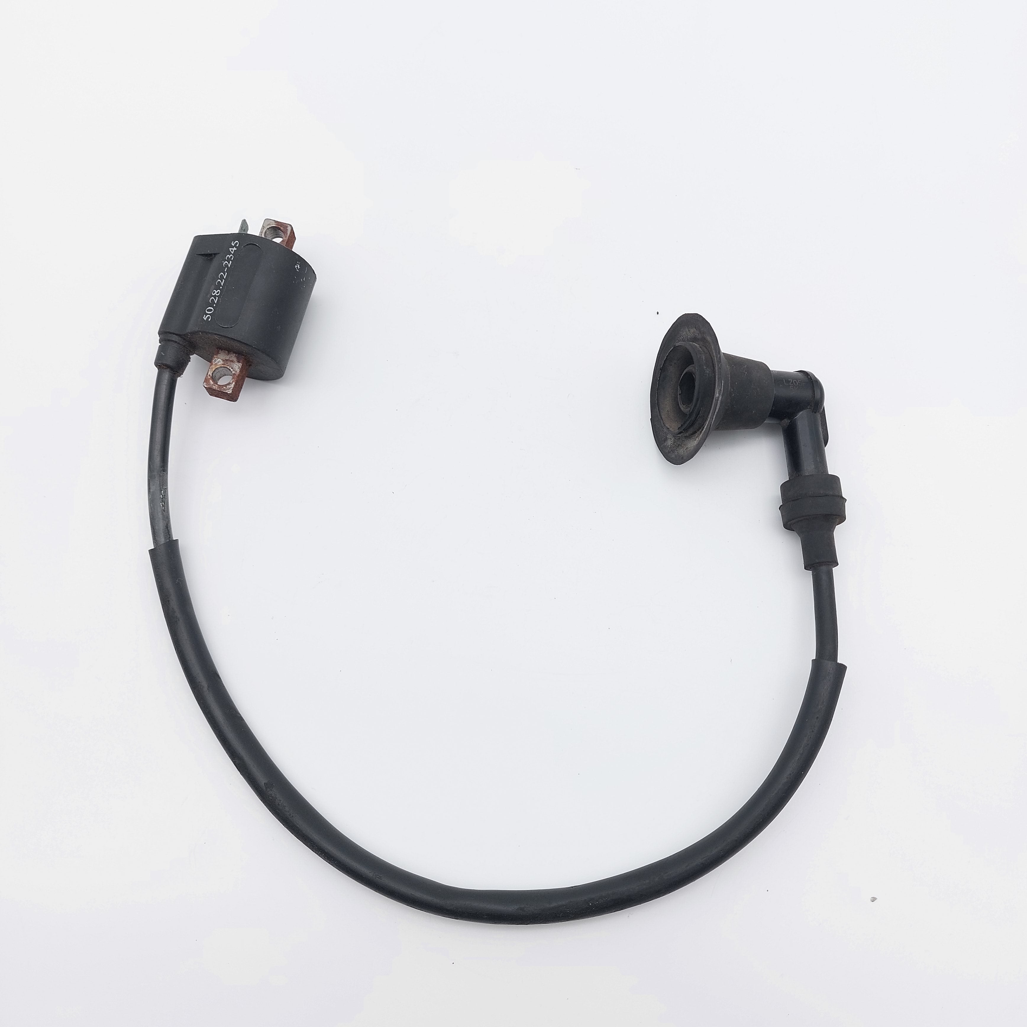 Vmoto Ignition Coil (Milan/Monza)