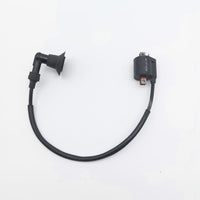 Vmoto Ignition Coil (Milan/Monza)