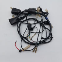 Vmoto Milan Wiring Loom / Harness