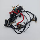 Vmoto Milan Wiring Loom / Harness