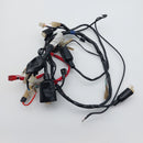 Vmoto Milan Wiring Loom / Harness