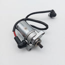 Vmoto Starter Motor (Milan/Monza)