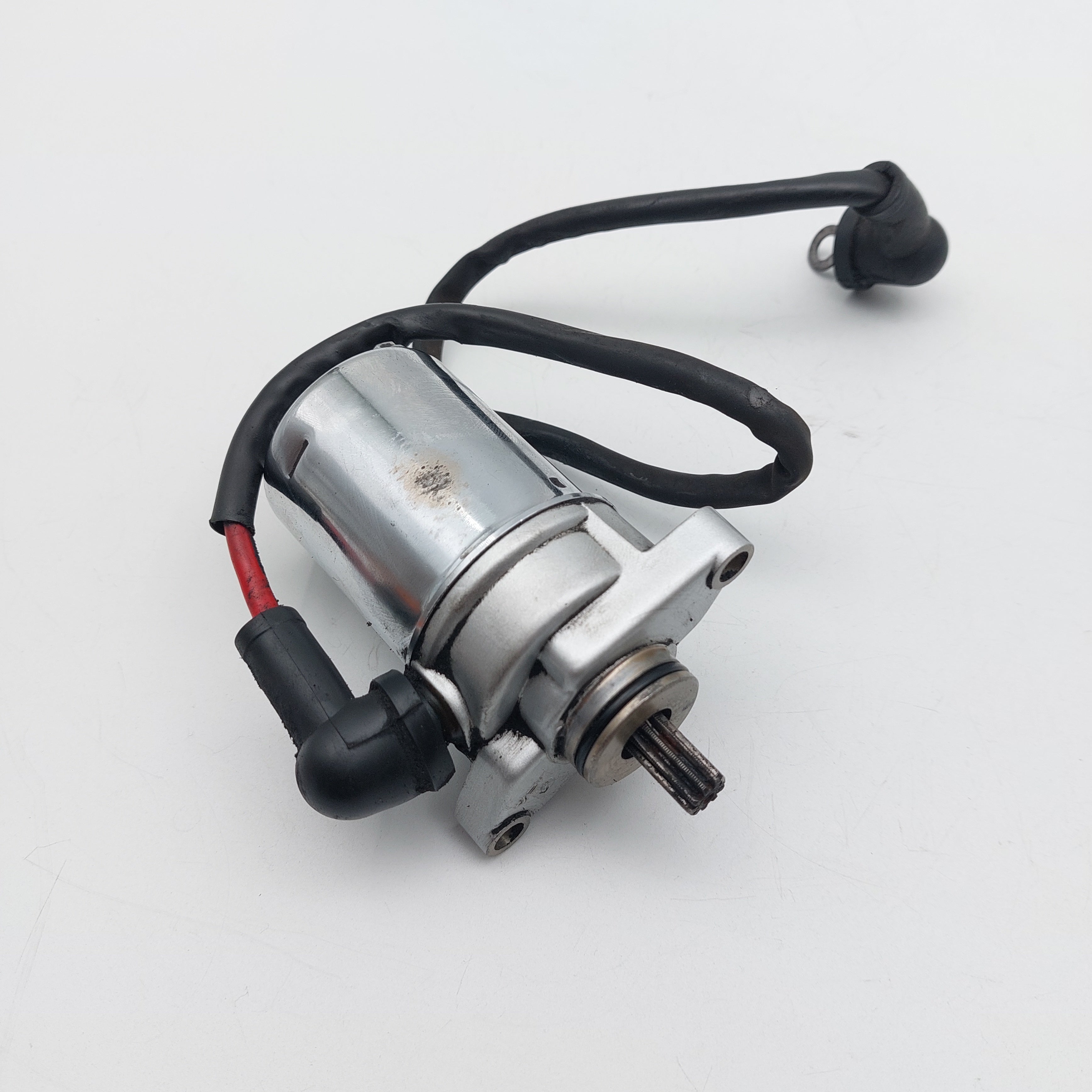 Vmoto Starter Motor (Milan/Monza)