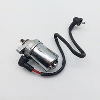 Vmoto Starter Motor (Milan/Monza)