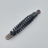 Vmoto Milan Rear Shock