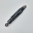 Vmoto Milan Rear Shock