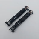 Vmoto Milan Front Shocks (Pair)