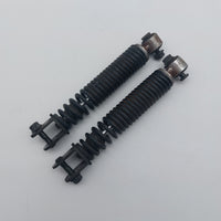 Vmoto Milan Front Shocks (Pair)