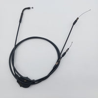 Vmoto Milan Throttle Cable