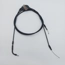 Vmoto Milan Throttle Cable