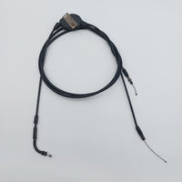 Vmoto Milan Throttle Cable