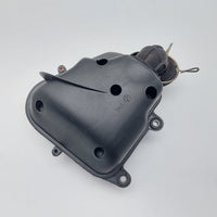 Vmoto Milan Air Box