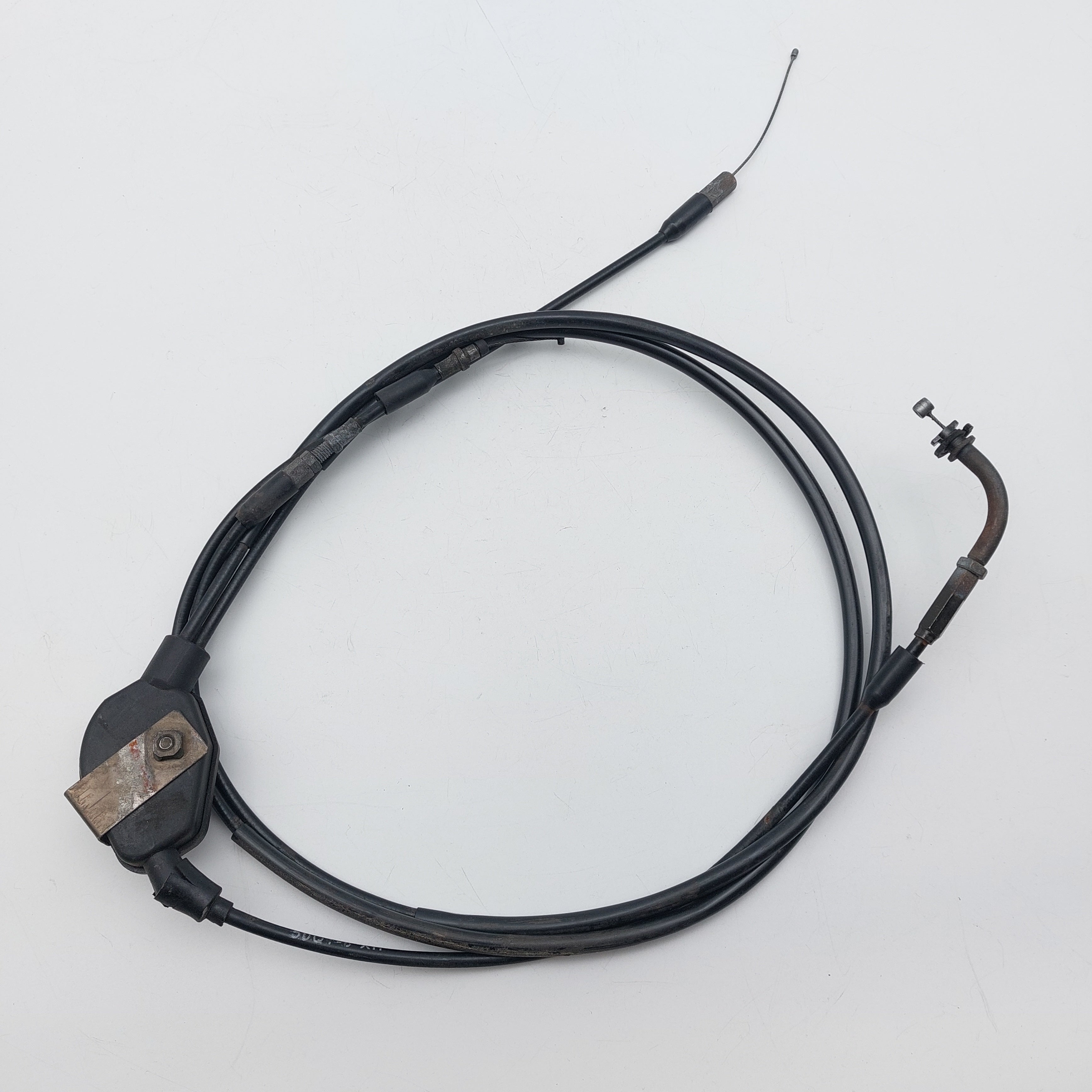 Vmoto Milan Throttle Cable