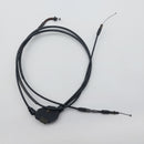 Vmoto Milan Throttle Cable