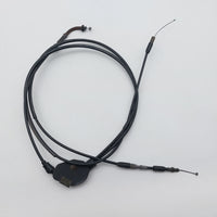 Vmoto Milan Throttle Cable