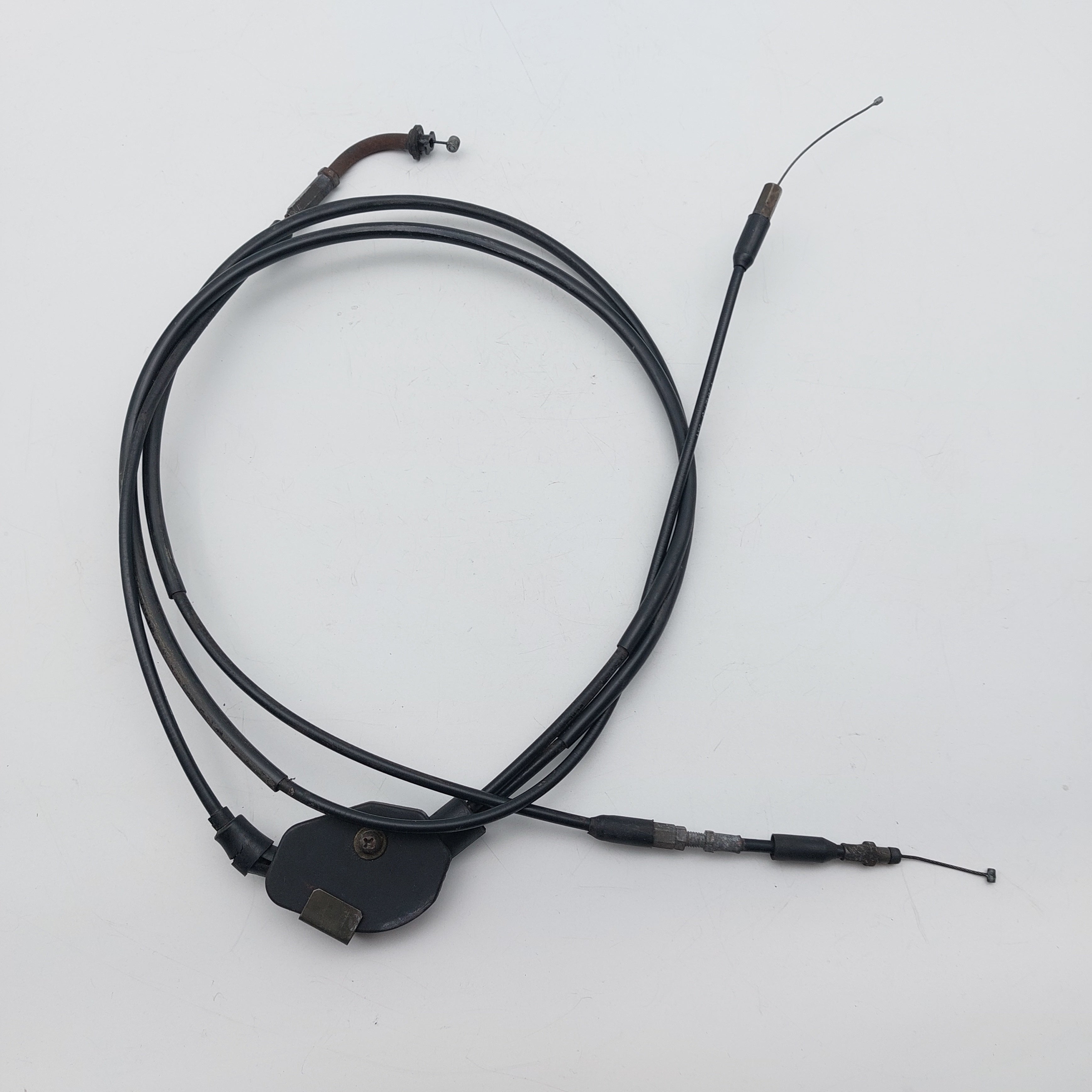 Vmoto Milan Throttle Cable