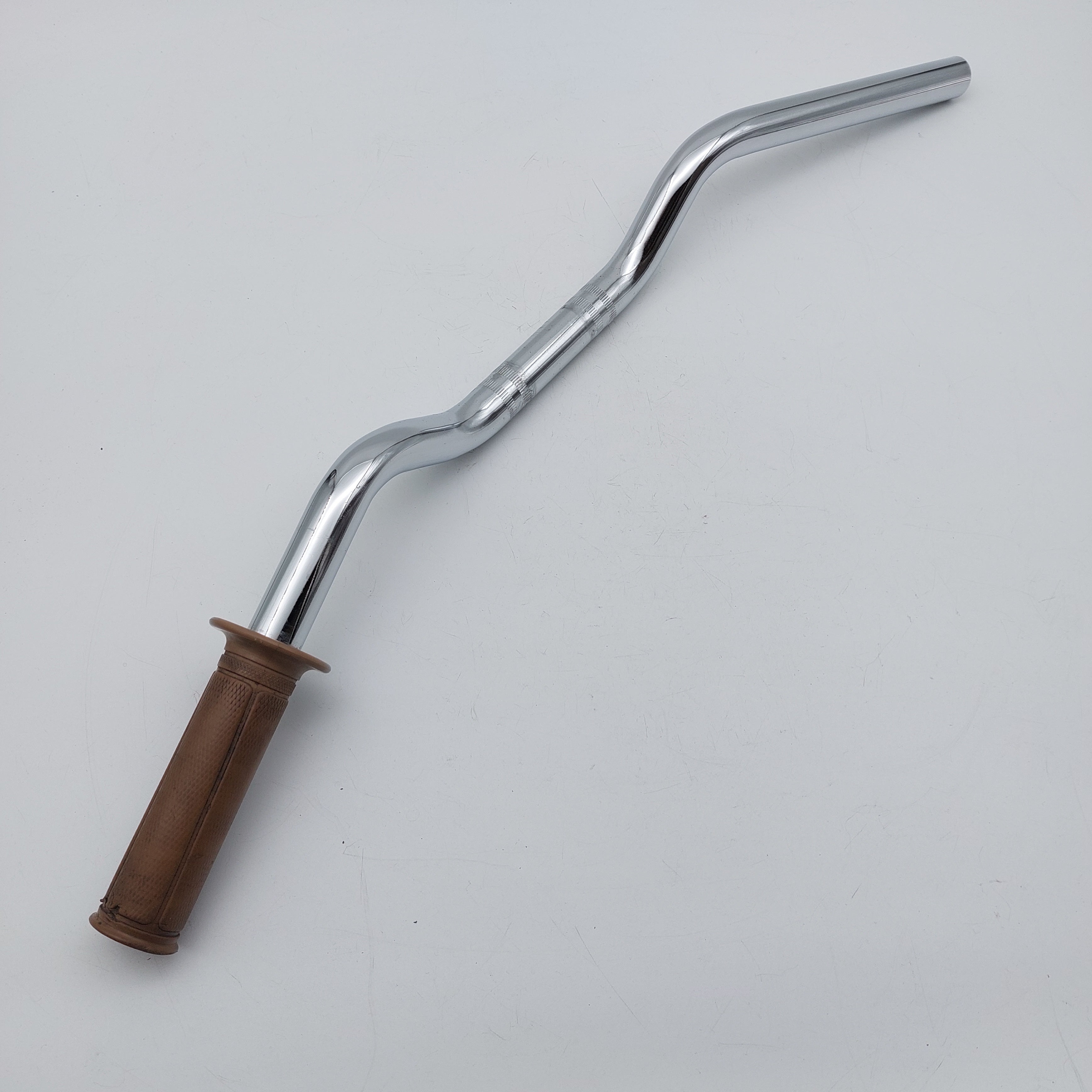Vmoto Milan Handle Bars