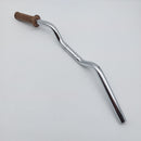 Vmoto Milan Handle Bars