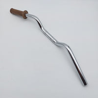 Vmoto Milan Handle Bars