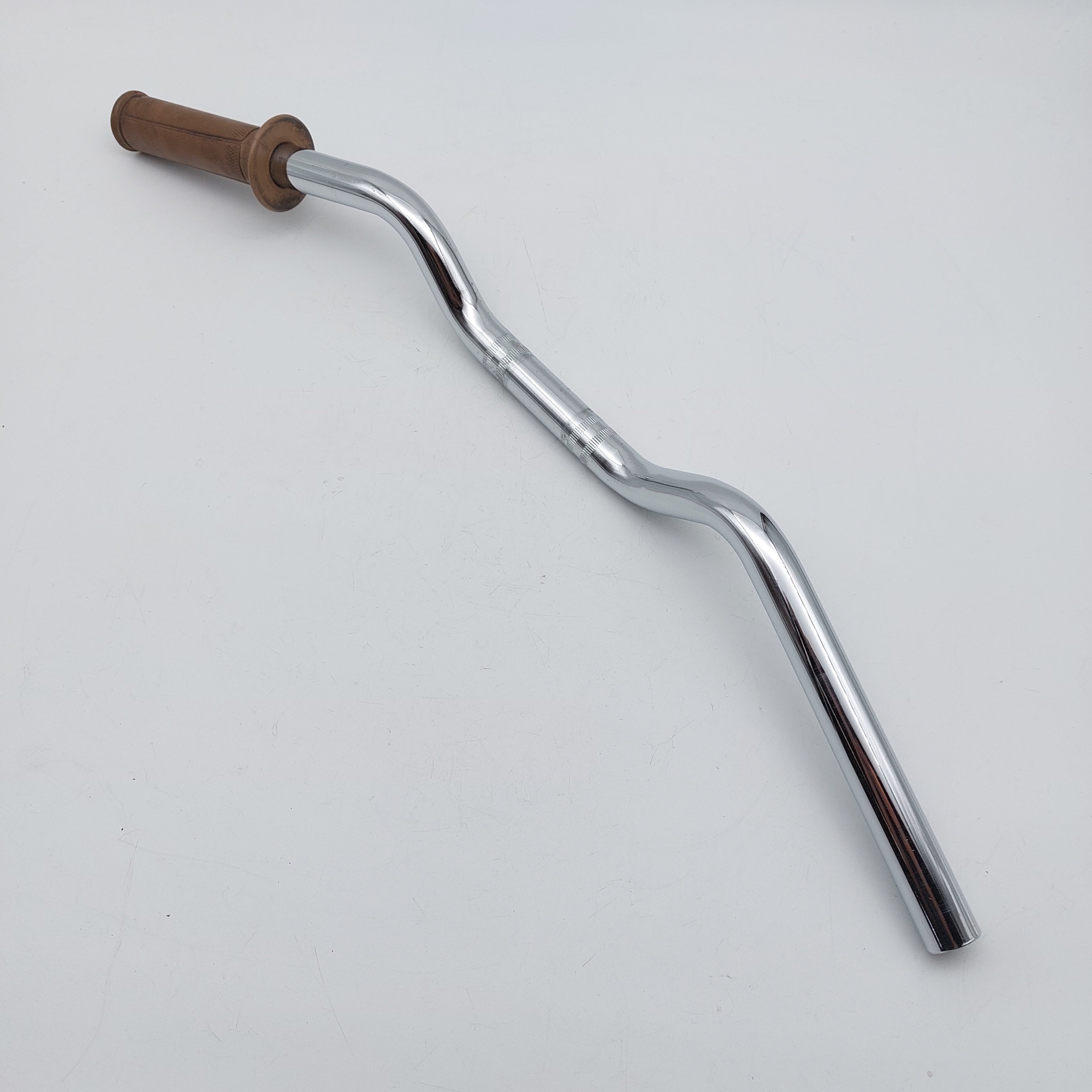 Vmoto Milan Handle Bars
