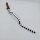 Vmoto Milan Handle Bars