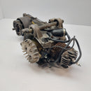 Vmoto Milan 50cc Engine Assembly