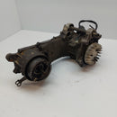 Vmoto Milan 50cc Engine Assembly