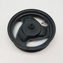 Vmoto Milan Front Wheel/Rim