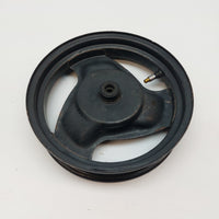Vmoto Milan Front Wheel/Rim