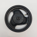 Vmoto Milan Front Wheel/Rim