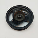 Vmoto Milan Front Wheel/Rim