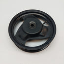 Vmoto Milan Rear Wheel/Rim