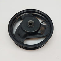 Vmoto Milan Rear Wheel/Rim