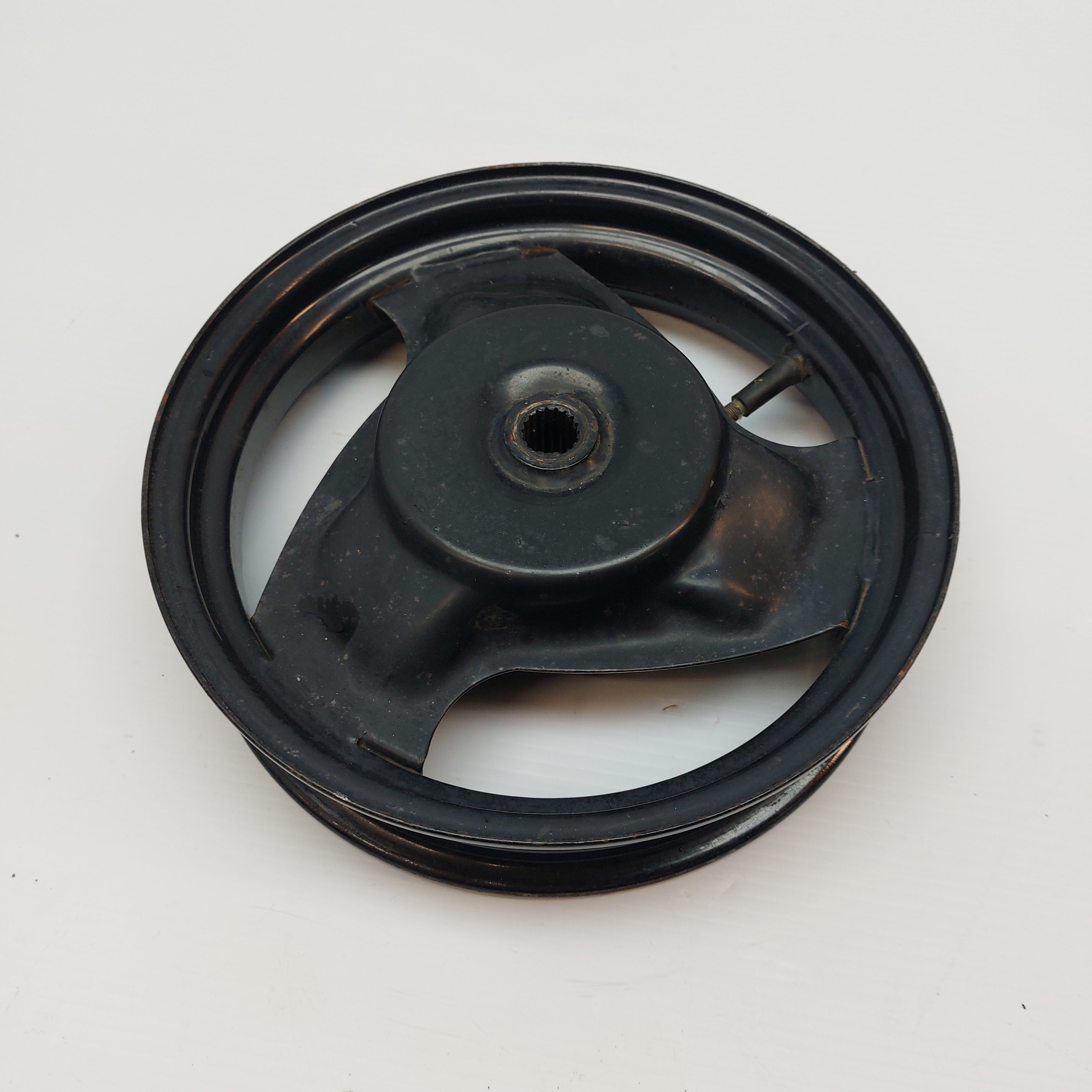 Vmoto Milan Rear Wheel/Rim
