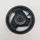 Vmoto Milan Rear Wheel/Rim