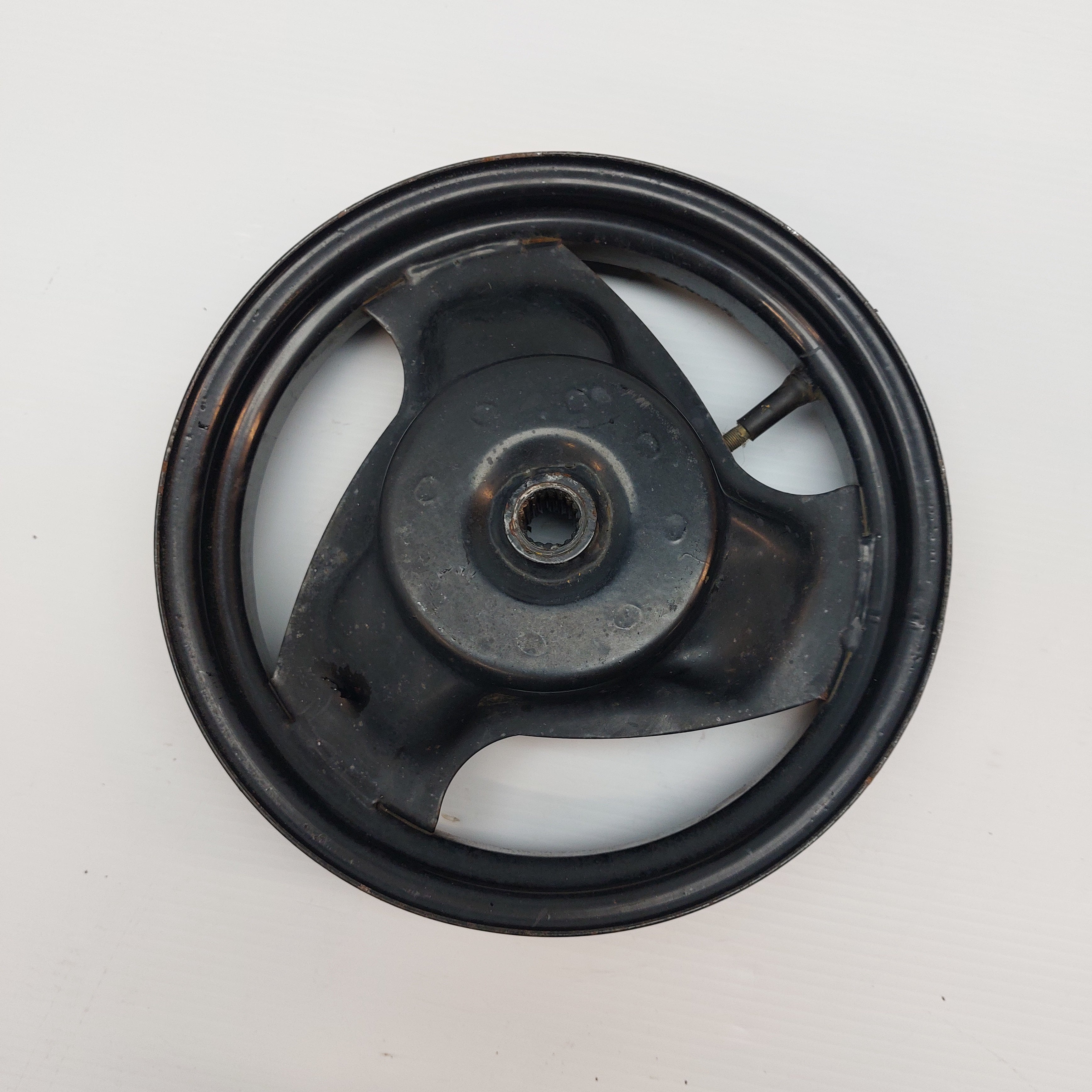 Vmoto Milan Rear Wheel/Rim