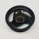 Vmoto Milan Rear Wheel/Rim